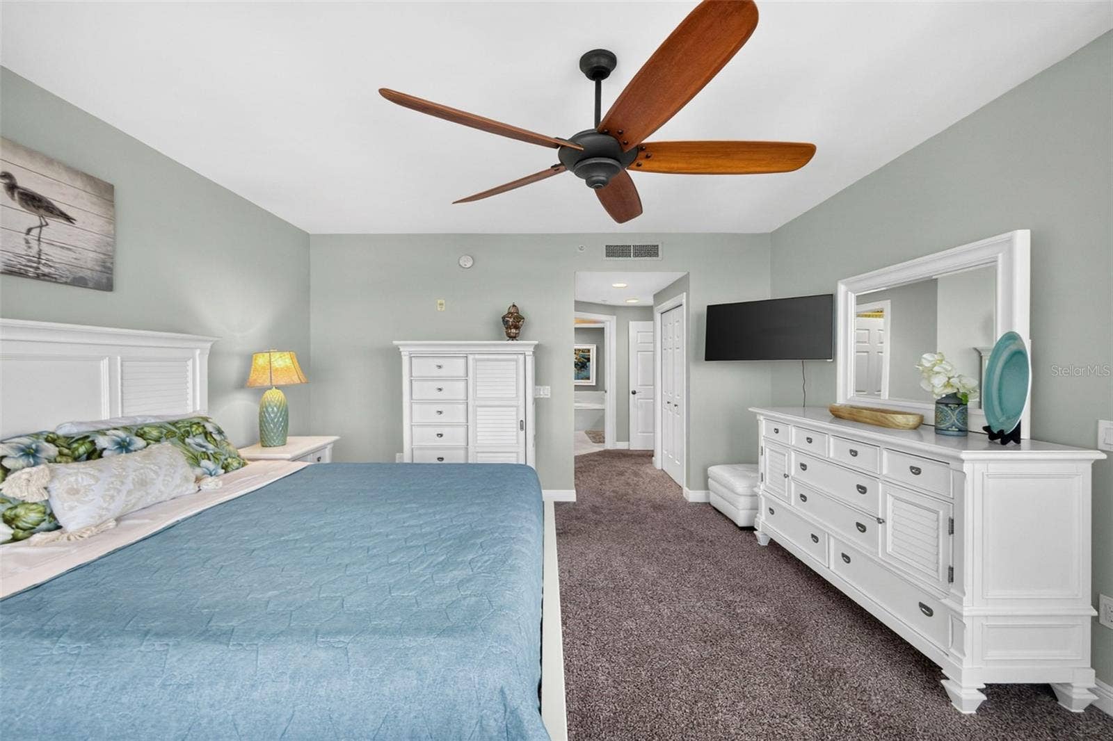 3313 SUNSET KEY CIR, #402, Punta Gorda, FL 33955 3313 SUNSET KEY CIR, #402, Punta Gorda, FL 33955