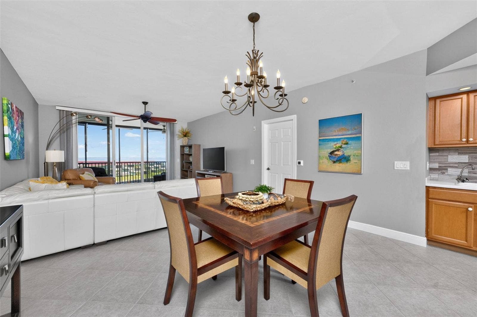 3313 SUNSET KEY CIR, #402, Punta Gorda, FL 33955 3313 SUNSET KEY CIR, #402, Punta Gorda, FL 33955