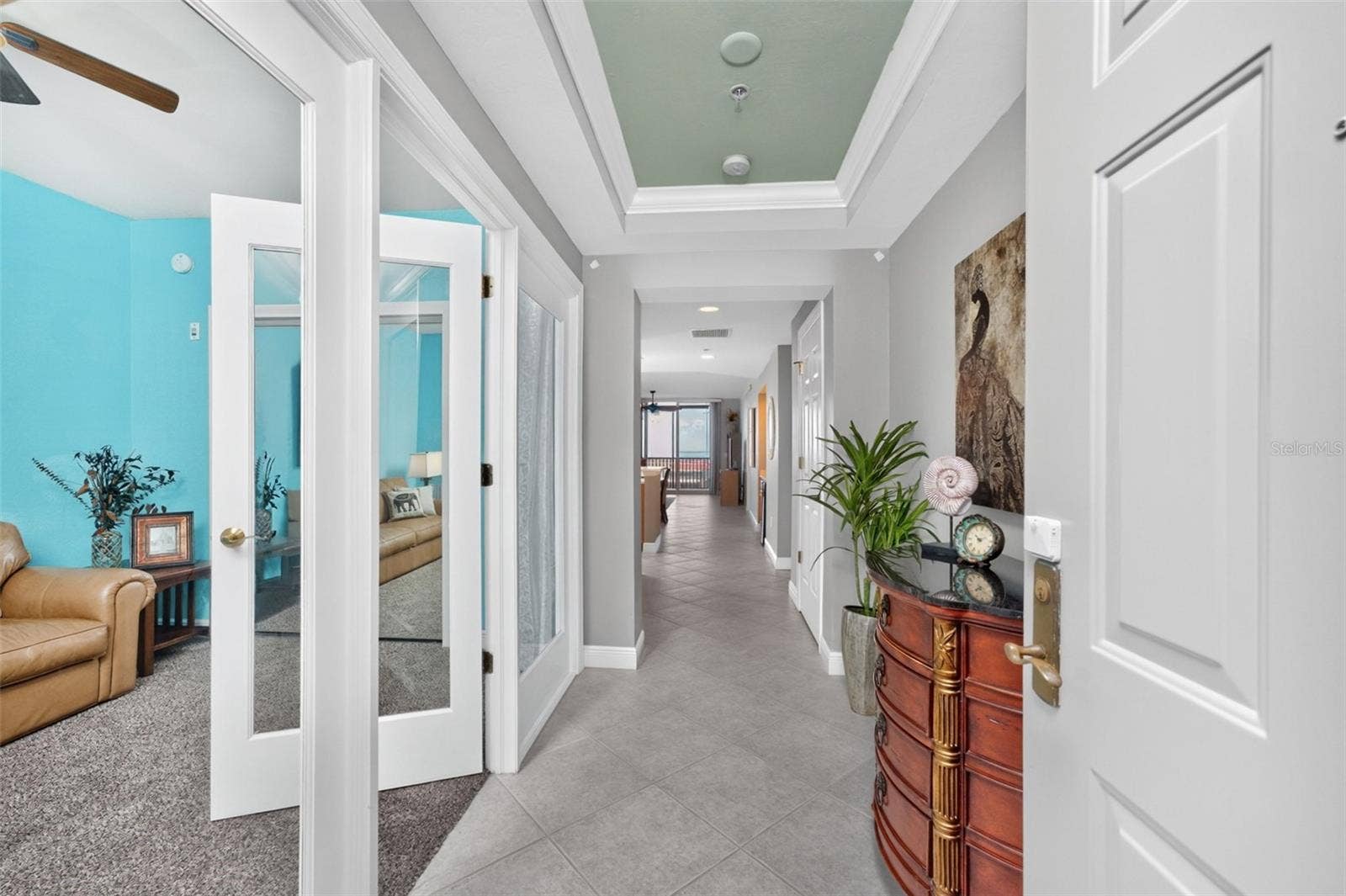 3313 SUNSET KEY CIR, #402, Punta Gorda, FL 33955 3313 SUNSET KEY CIR, #402, Punta Gorda, FL 33955