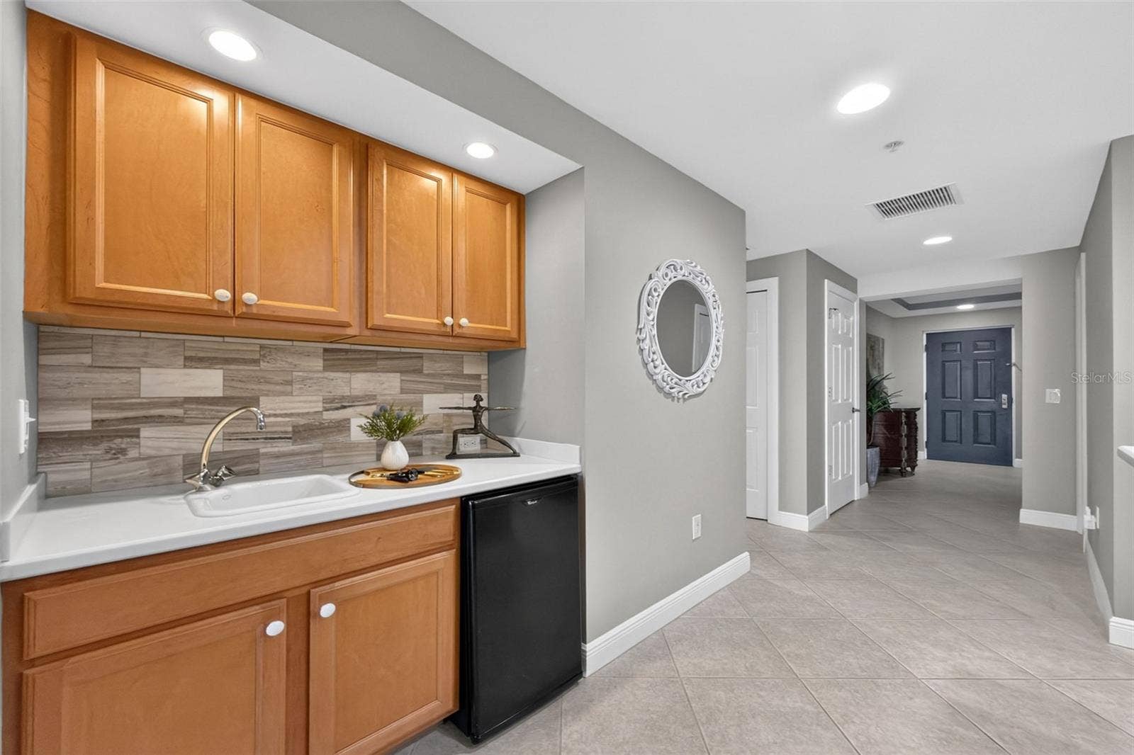 3313 SUNSET KEY CIR, #402, Punta Gorda, FL 33955 3313 SUNSET KEY CIR, #402, Punta Gorda, FL 33955