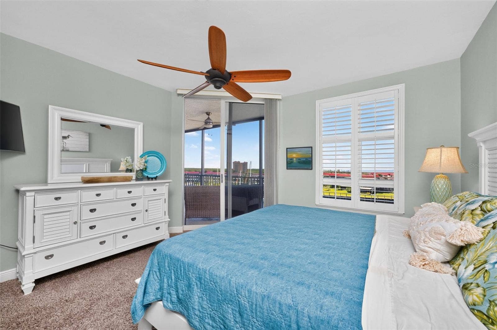 3313 SUNSET KEY CIR, #402, Punta Gorda, FL 33955 3313 SUNSET KEY CIR, #402, Punta Gorda, FL 33955