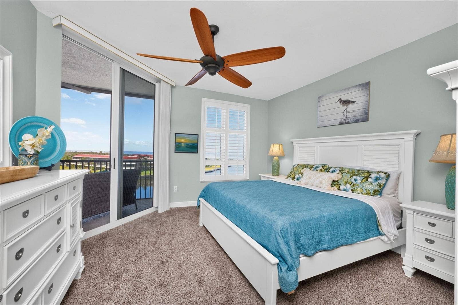 3313 SUNSET KEY CIR, #402, Punta Gorda, FL 33955 3313 SUNSET KEY CIR, #402, Punta Gorda, FL 33955