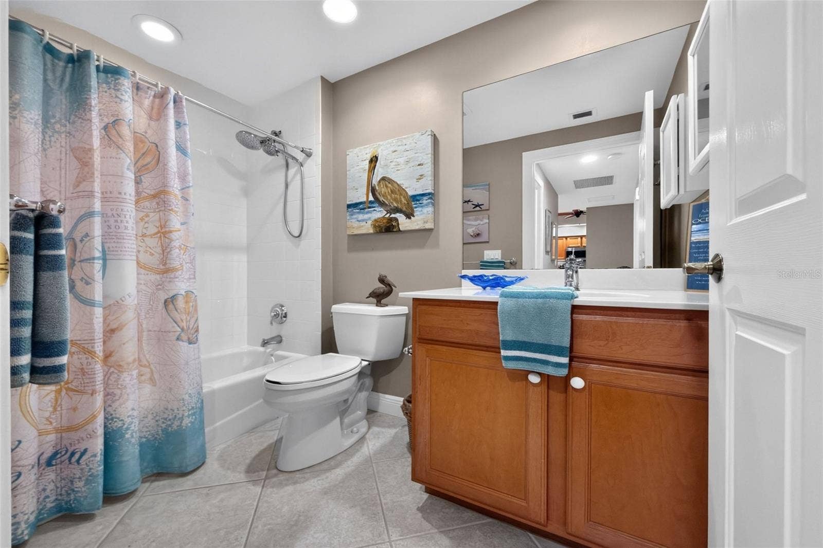 3313 SUNSET KEY CIR, #402, Punta Gorda, FL 33955 3313 SUNSET KEY CIR, #402, Punta Gorda, FL 33955