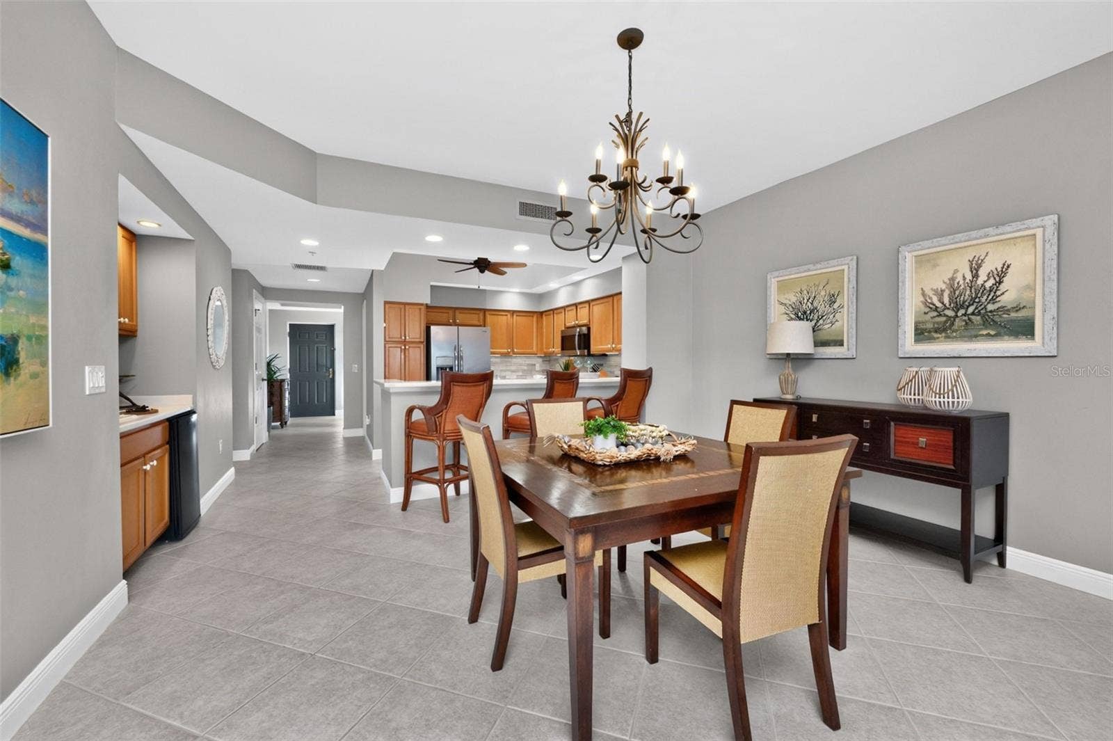 3313 SUNSET KEY CIR, #402, Punta Gorda, FL 33955 3313 SUNSET KEY CIR, #402, Punta Gorda, FL 33955