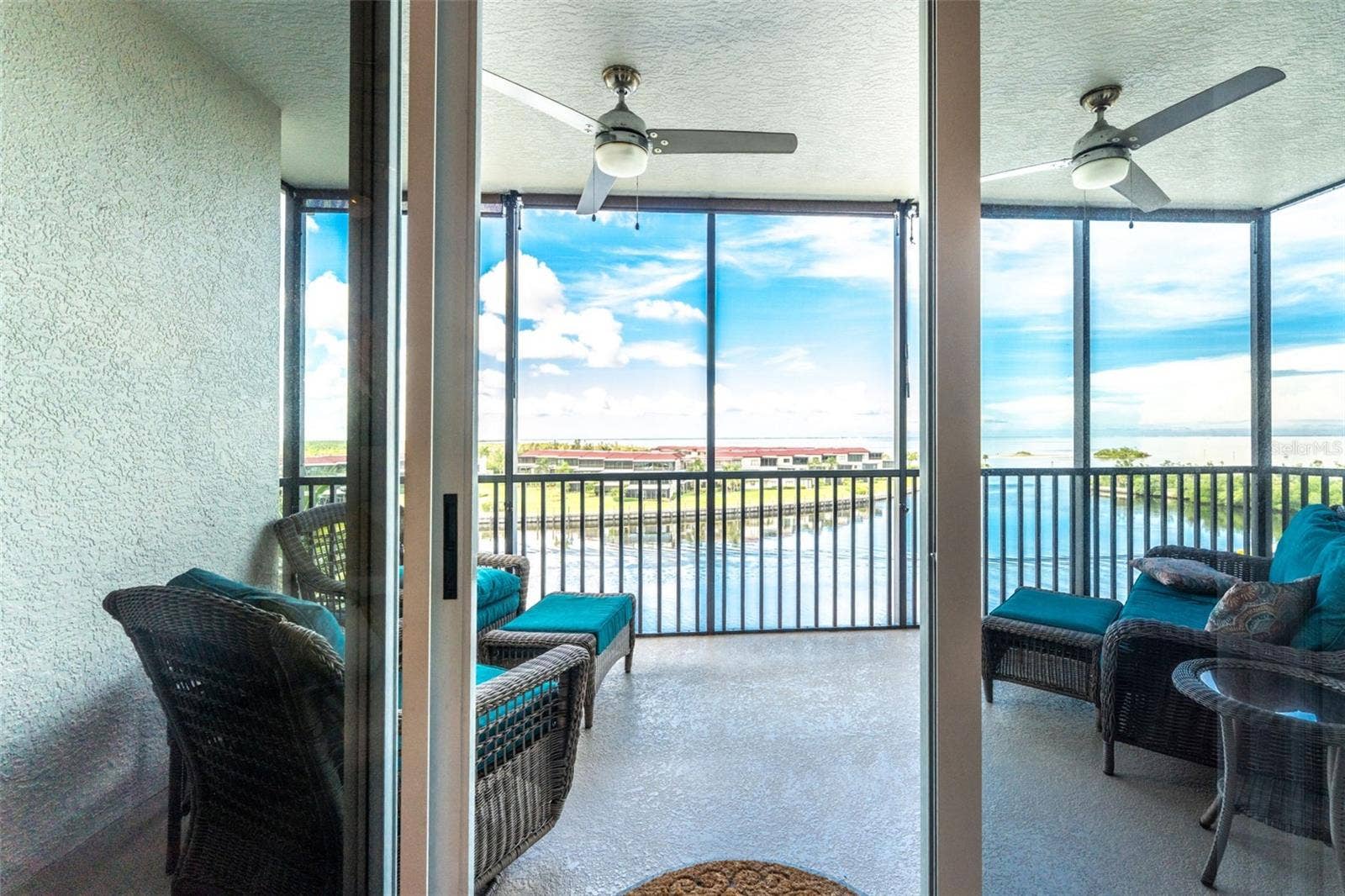 3313 SUNSET KEY CIR, #402, Punta Gorda, FL 33955 3313 SUNSET KEY CIR, #402, Punta Gorda, FL 33955
