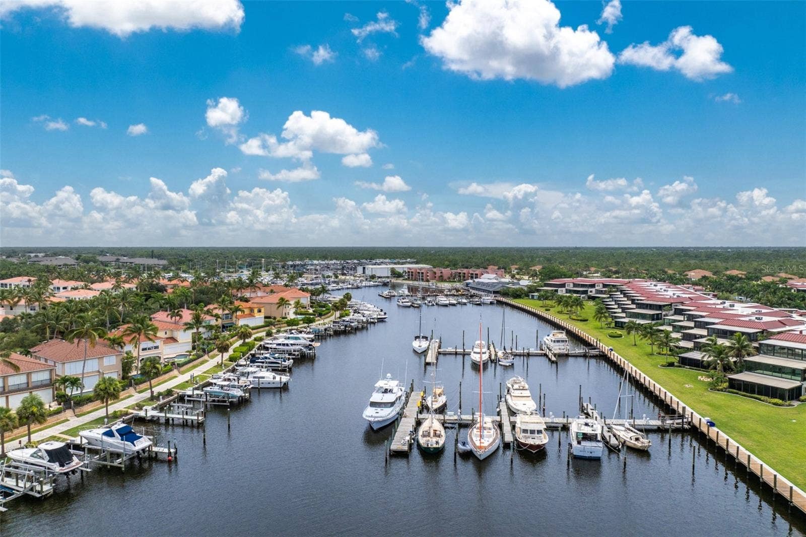 3313 SUNSET KEY CIR, #402, Punta Gorda, FL 33955 3313 SUNSET KEY CIR, #402, Punta Gorda, FL 33955