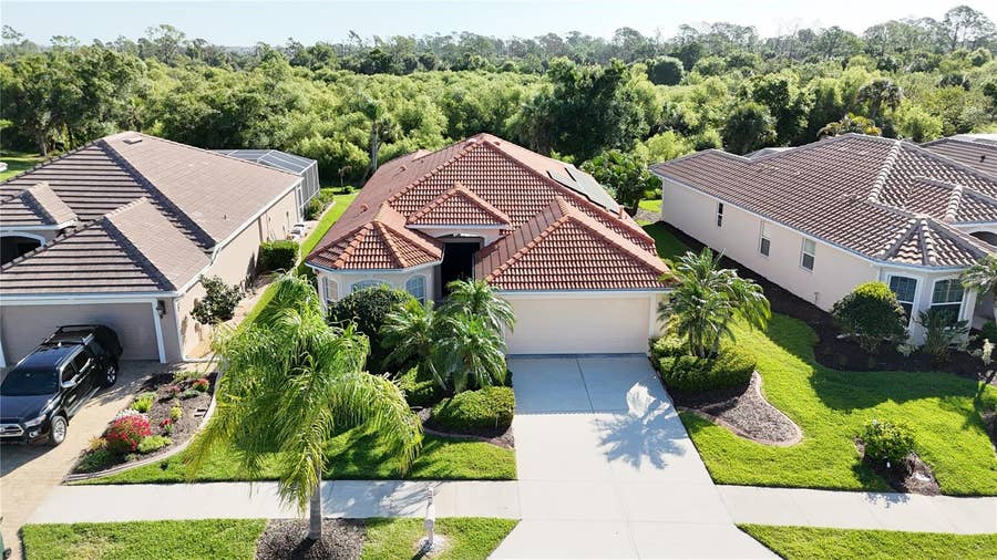 Property photo for 5174 PINE SHADOW LANE, North Port, FL