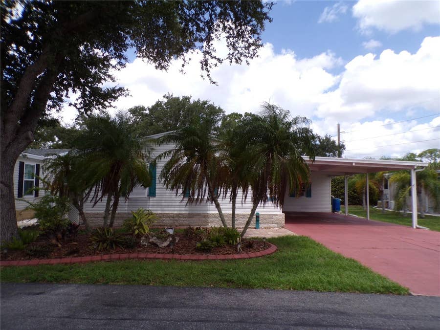 Property photo for 232 NATURES WAY, North Port, FL