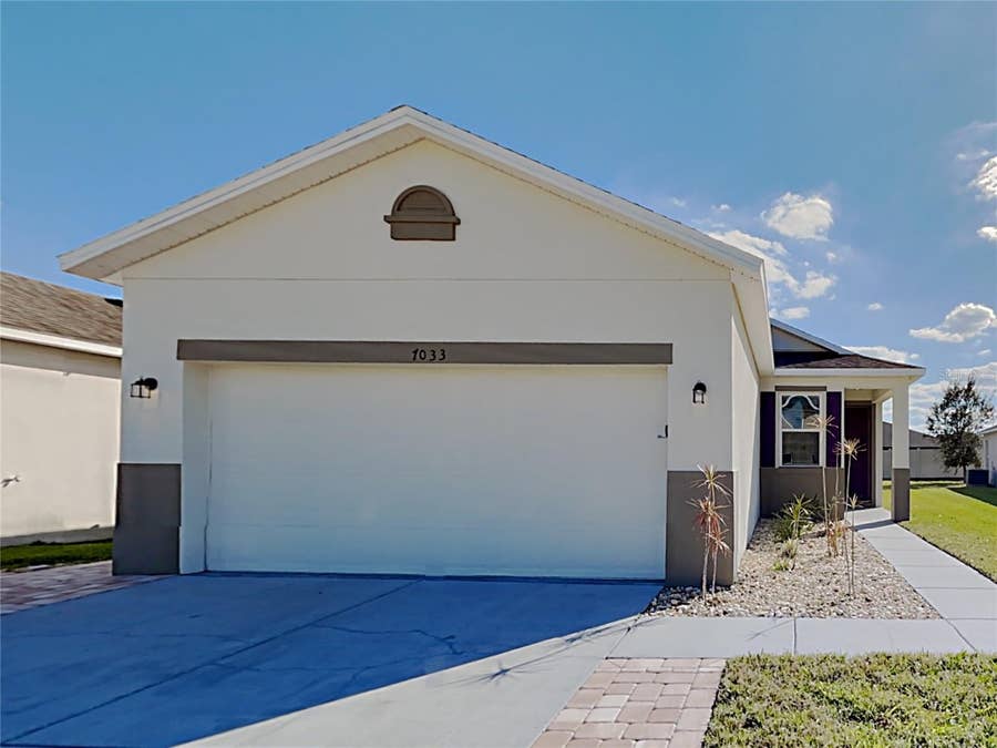 Property photo for 7033 FEATHER WOOD DR, Ruskin, FL