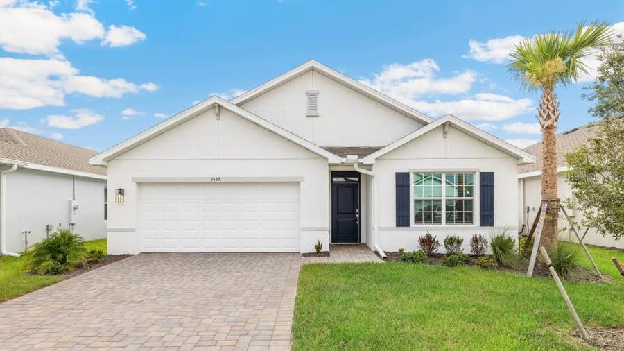 Property photo for 9698 SAND DUNE LANE, Punta Gorda, FL