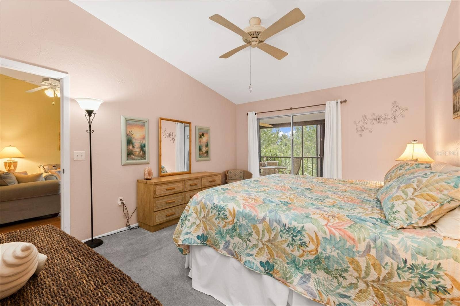 6800 PLACIDA ROAD, #235, Englewood, FL 34224