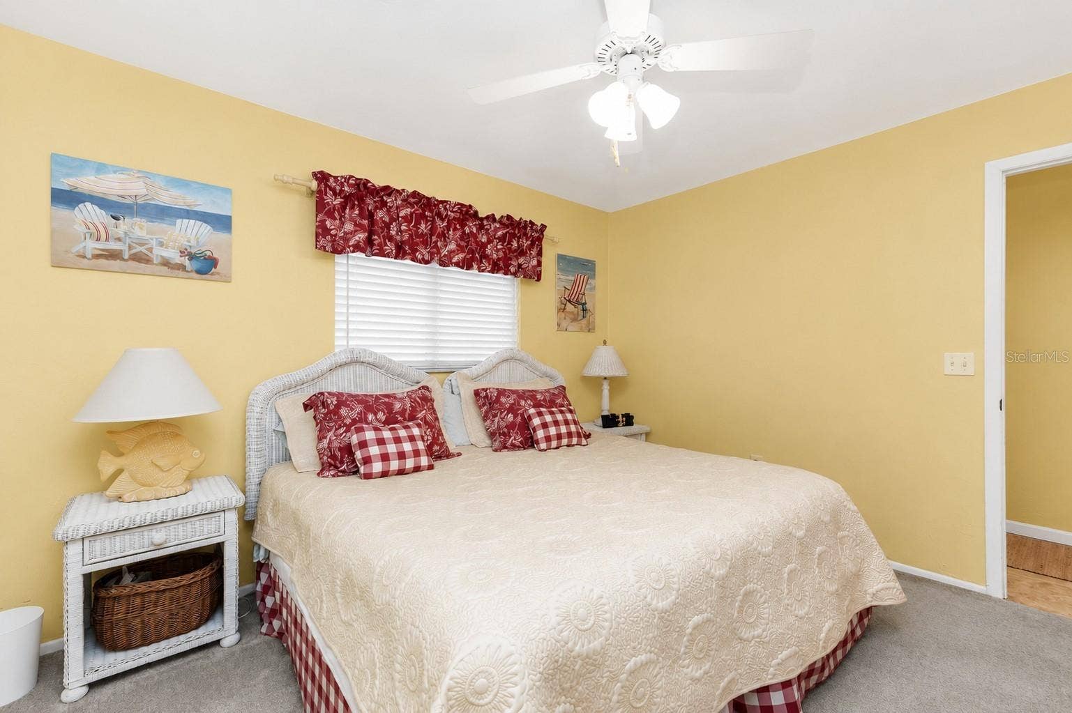 6800 PLACIDA ROAD, #235, Englewood, FL 34224