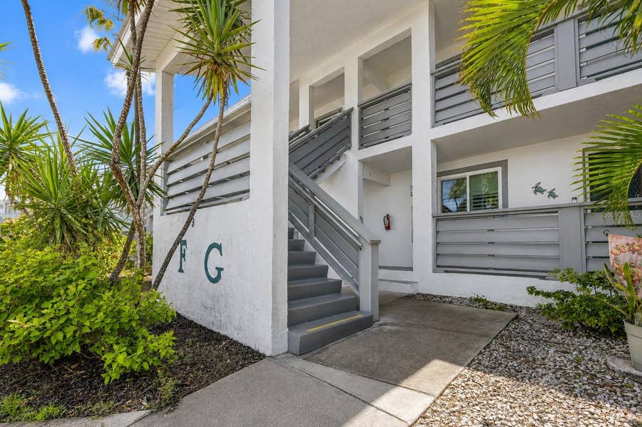 Property photo for 6800 PLACIDA ROAD, #235, Englewood, FL
