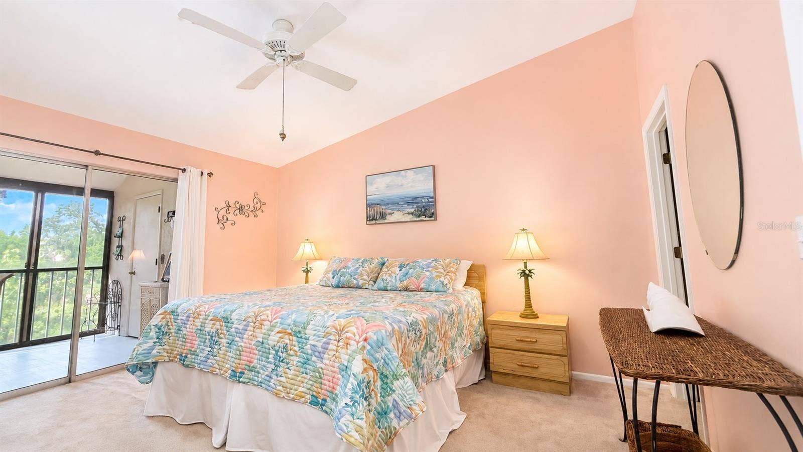 6800 PLACIDA ROAD, #235, Englewood, FL 34224