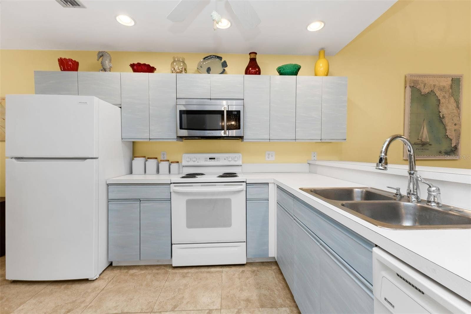 6800 PLACIDA ROAD, #235, Englewood, FL 34224