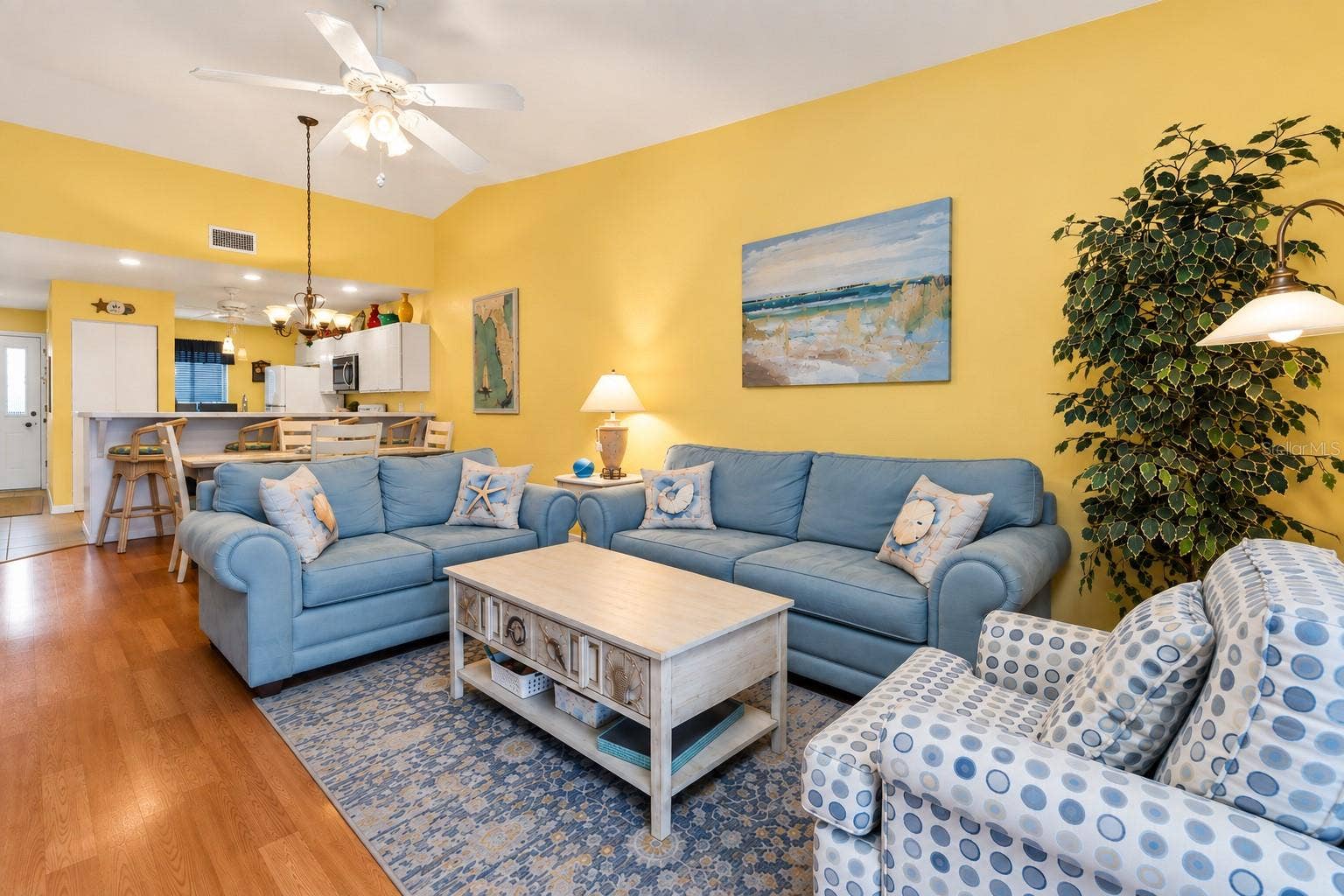6800 PLACIDA ROAD, #235, Englewood, FL 34224