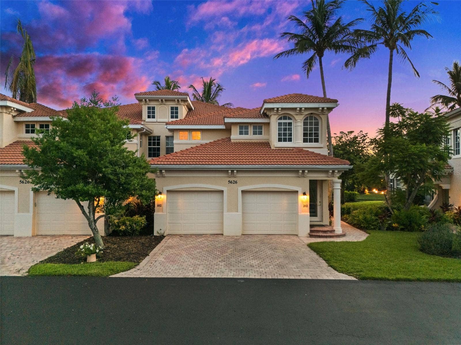 5626 CAPE HARBOUR DRIVE, #102, Cape Coral, FL 33914 Welcome to 5626 Cape Harbour Dr #102!
