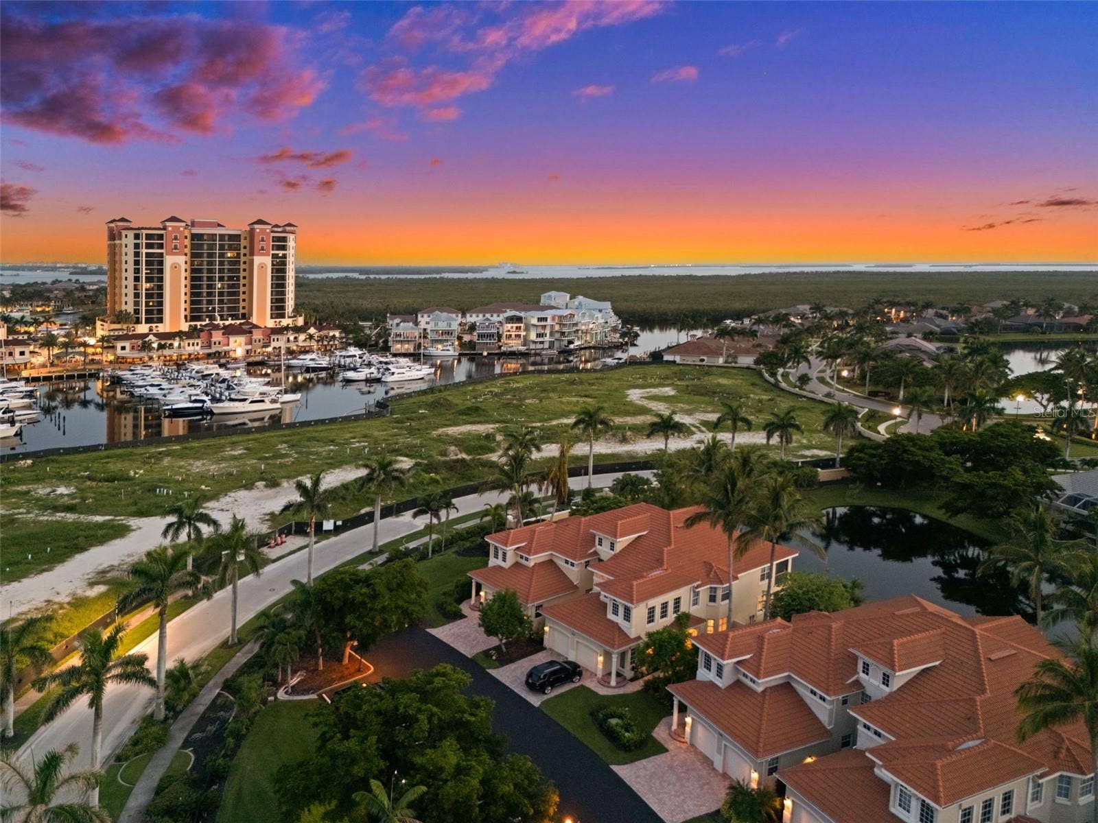 5626 CAPE HARBOUR DRIVE, #102, Cape Coral, FL 33914 5626 CAPE HARBOUR DRIVE, #102, Cape Coral, FL 33914