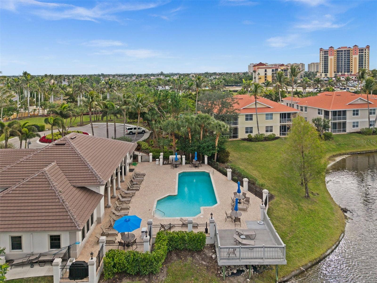 5626 CAPE HARBOUR DRIVE, #102, Cape Coral, FL 33914 5626 CAPE HARBOUR DRIVE, #102, Cape Coral, FL 33914