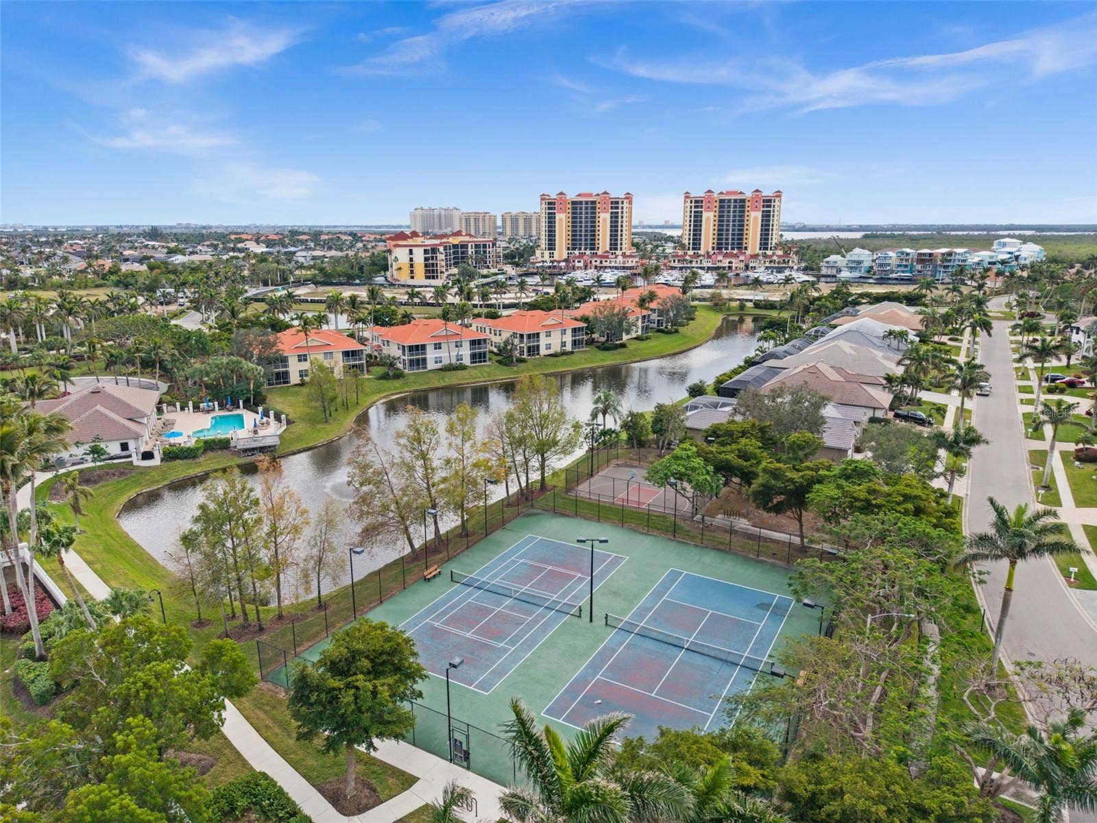 5626 CAPE HARBOUR DRIVE, #102, Cape Coral, FL 33914 5626 CAPE HARBOUR DRIVE, #102, Cape Coral, FL 33914