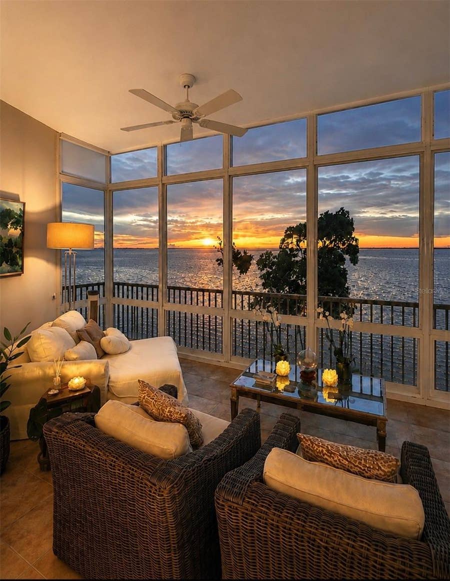 Property photo for 95 N MARION COURT, #135, Punta Gorda, FL