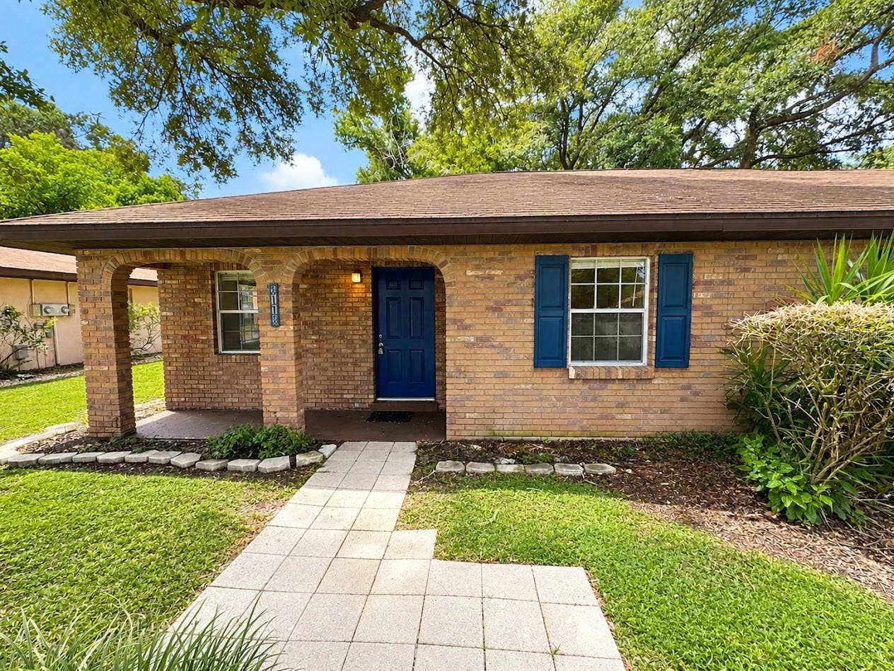 3113 WOODHILL ROAD, Winter Haven, FL 33881 3113 WOODHILL ROAD, Winter Haven, FL 33881
