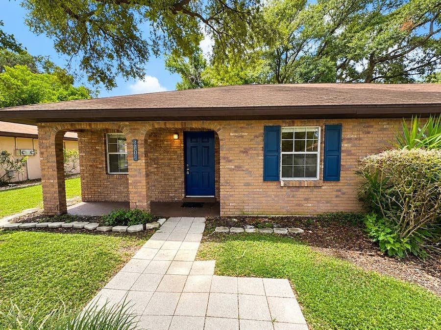 Property photo for 3113 WOODHILL ROAD, Winter Haven, FL