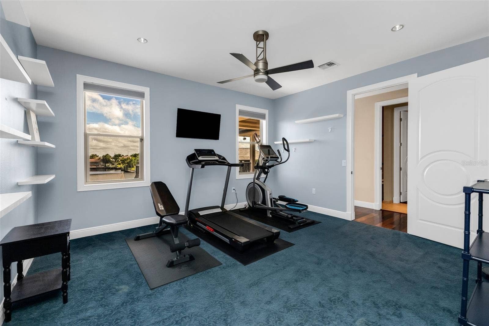 44 COLONY POINT DRIVE, Punta Gorda, FL 33950 44 COLONY POINT DRIVE, Punta Gorda, FL 33950