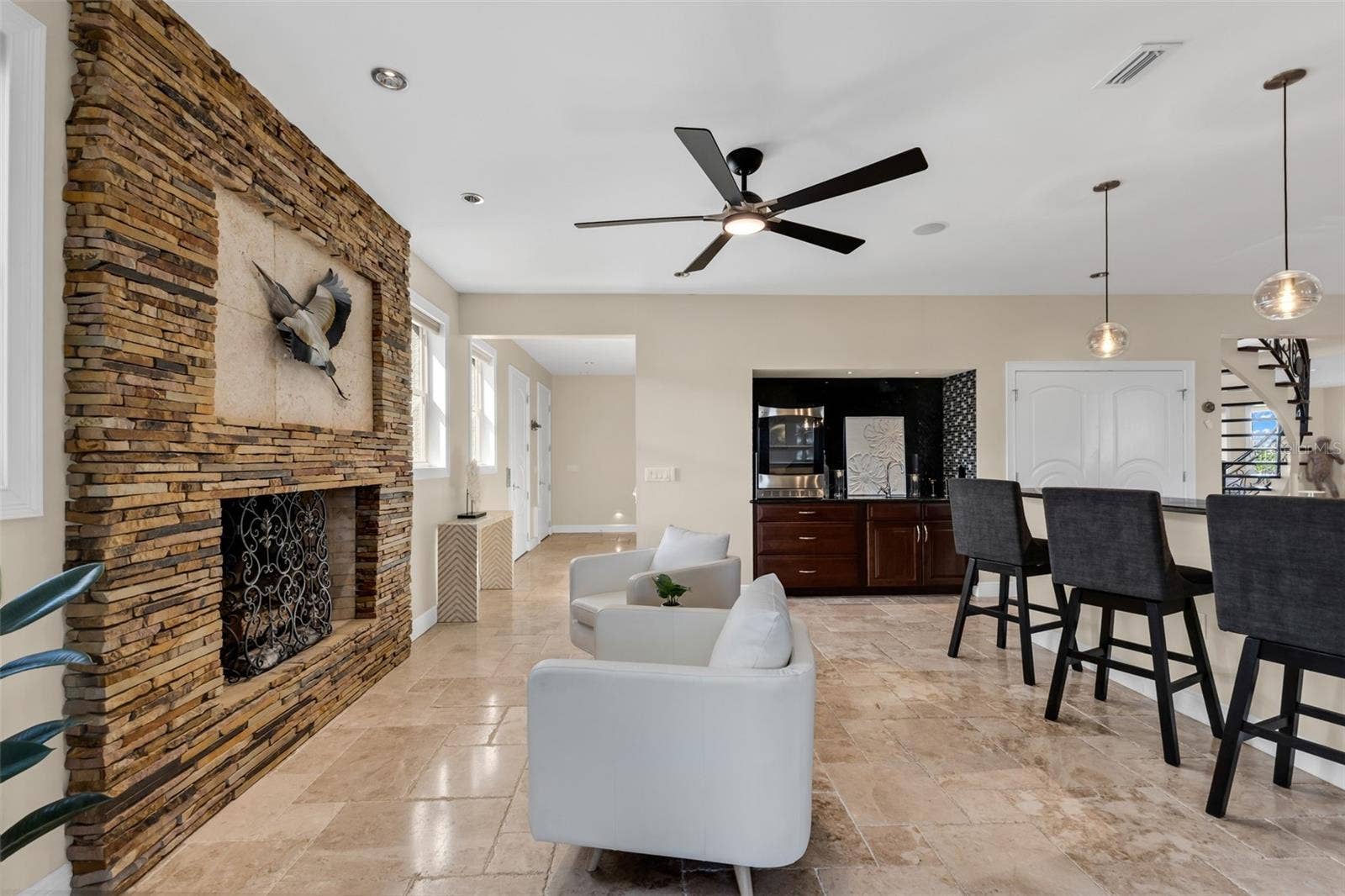 44 COLONY POINT DRIVE, Punta Gorda, FL 33950 44 COLONY POINT DRIVE, Punta Gorda, FL 33950