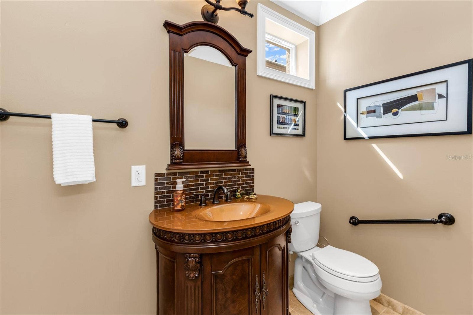 44 COLONY POINT DRIVE, Punta Gorda, FL 33950 44 COLONY POINT DRIVE, Punta Gorda, FL 33950