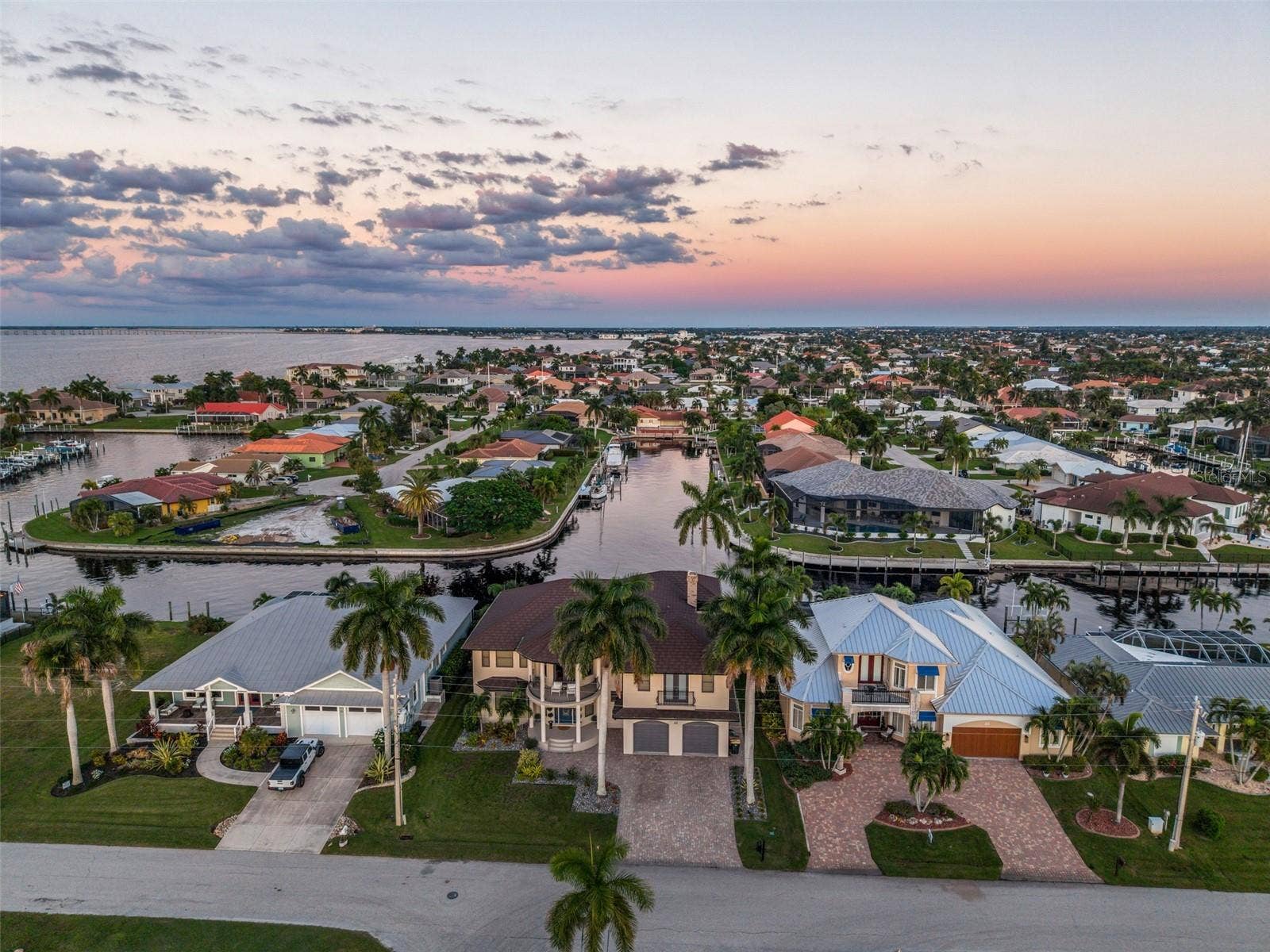 44 COLONY POINT DRIVE, Punta Gorda, FL 33950 44 COLONY POINT DRIVE, Punta Gorda, FL 33950