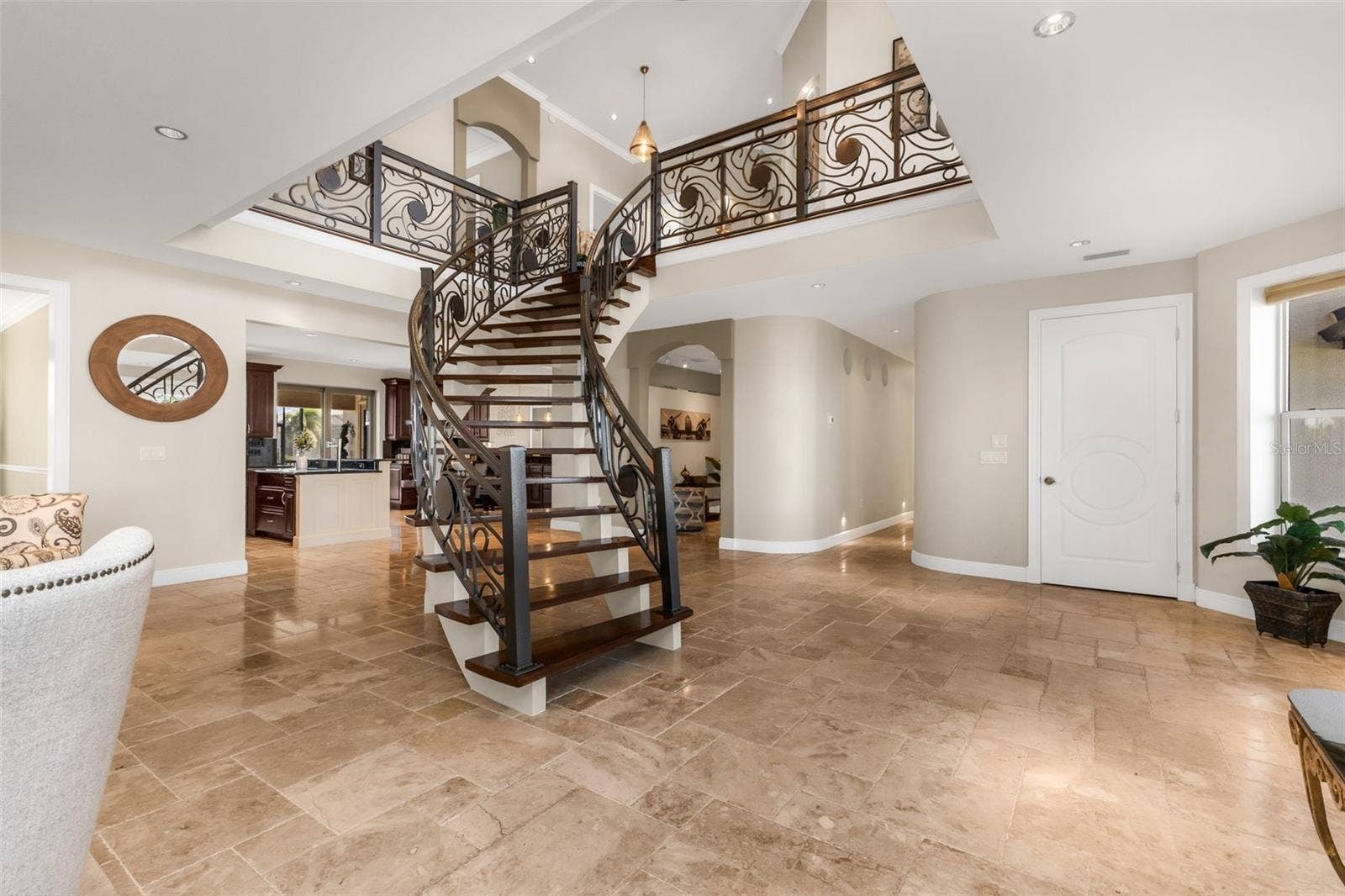 44 COLONY POINT DRIVE, Punta Gorda, FL 33950 44 COLONY POINT DRIVE, Punta Gorda, FL 33950