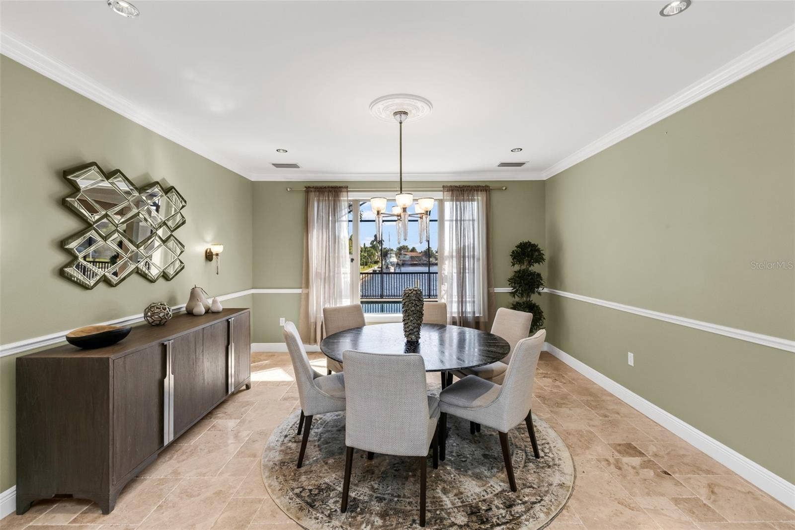 44 COLONY POINT DRIVE, Punta Gorda, FL 33950 44 COLONY POINT DRIVE, Punta Gorda, FL 33950
