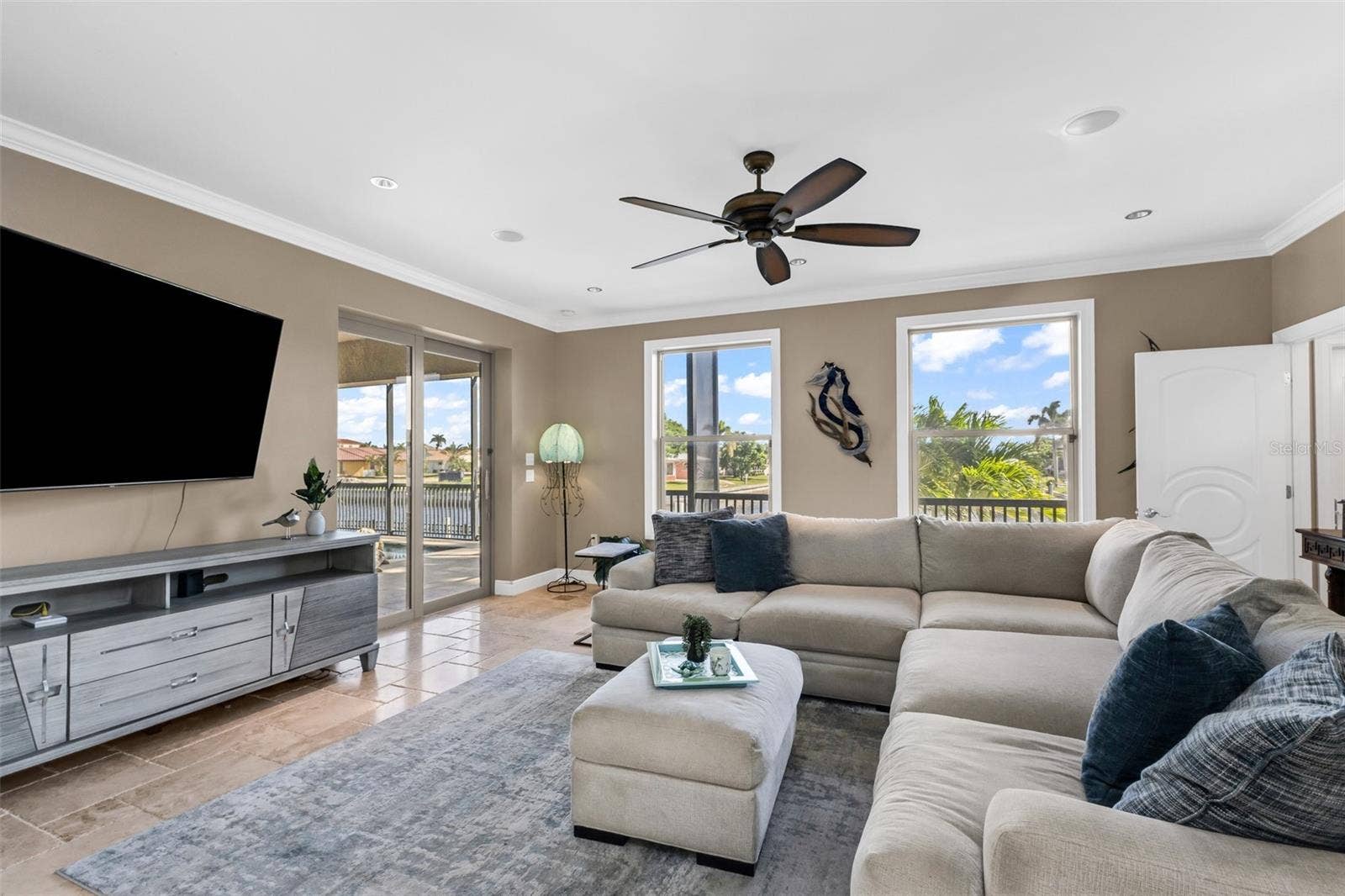 44 COLONY POINT DRIVE, Punta Gorda, FL 33950 44 COLONY POINT DRIVE, Punta Gorda, FL 33950