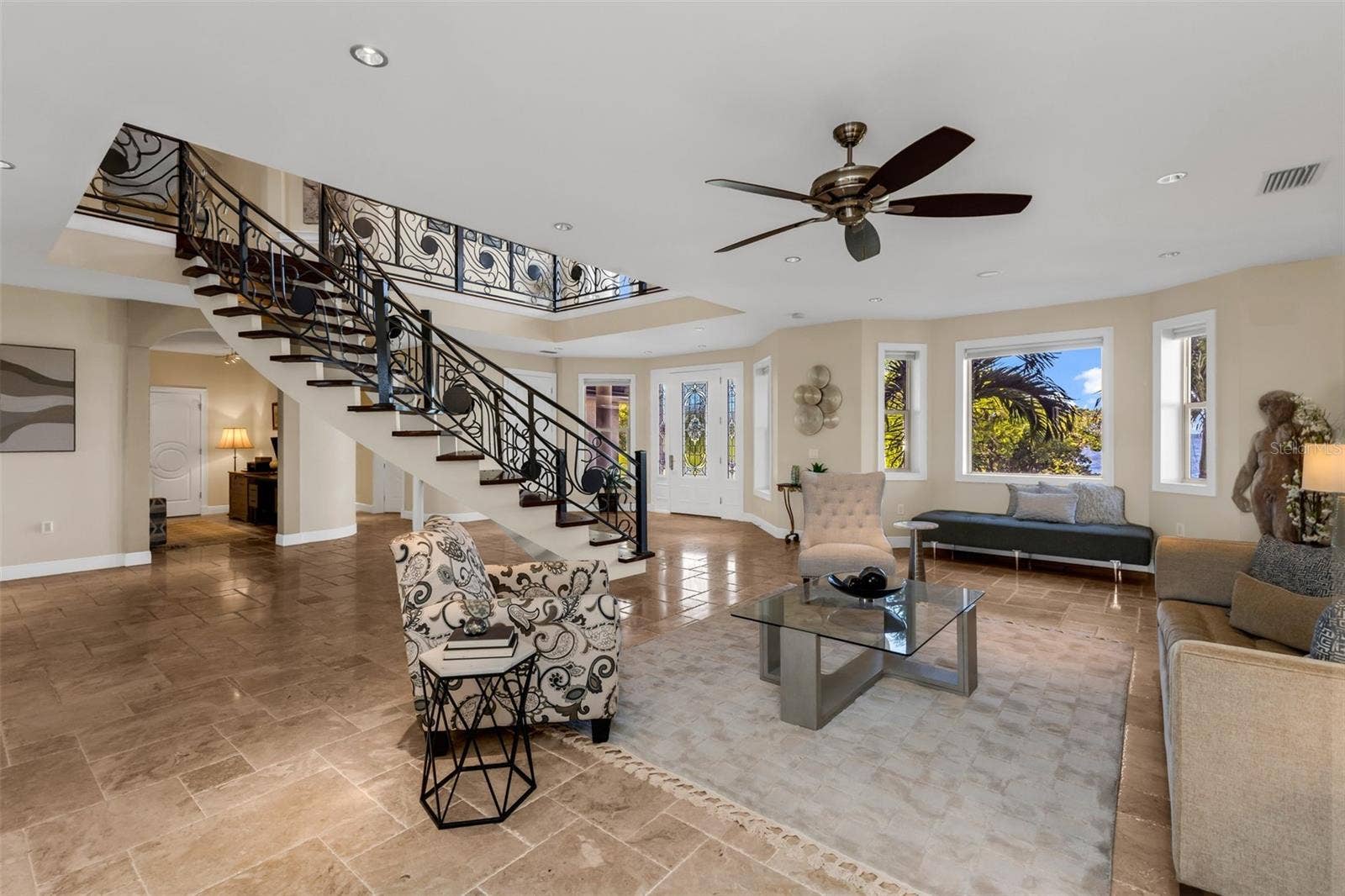 44 COLONY POINT DRIVE, Punta Gorda, FL 33950 44 COLONY POINT DRIVE, Punta Gorda, FL 33950