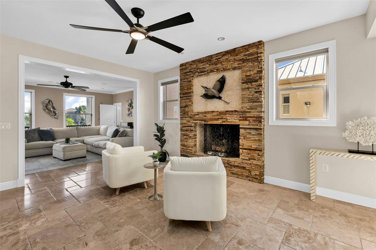 44 COLONY POINT DRIVE, Punta Gorda, FL 33950 44 COLONY POINT DRIVE, Punta Gorda, FL 33950