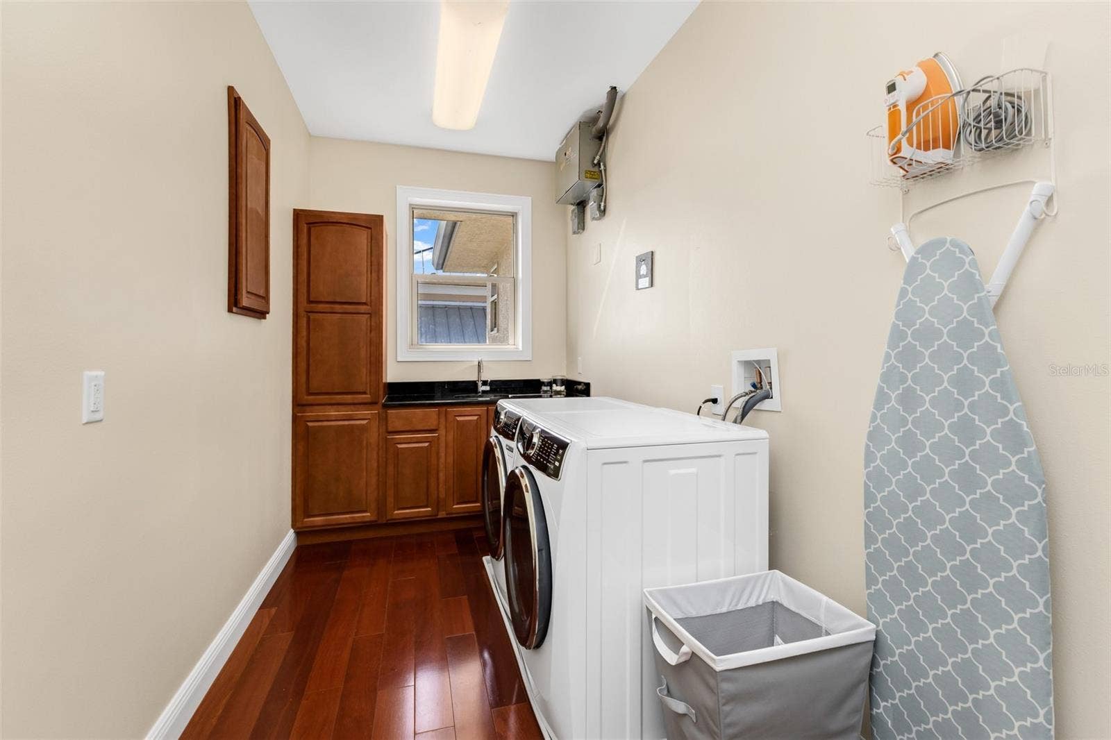 44 COLONY POINT DRIVE, Punta Gorda, FL 33950 44 COLONY POINT DRIVE, Punta Gorda, FL 33950