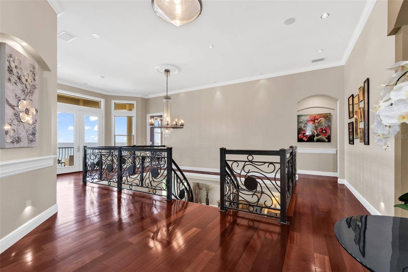 44 COLONY POINT DRIVE, Punta Gorda, FL 33950 44 COLONY POINT DRIVE, Punta Gorda, FL 33950