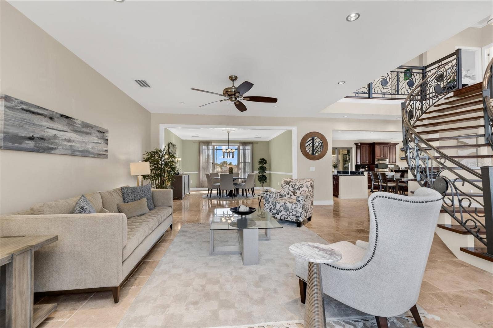 44 COLONY POINT DRIVE, Punta Gorda, FL 33950 44 COLONY POINT DRIVE, Punta Gorda, FL 33950