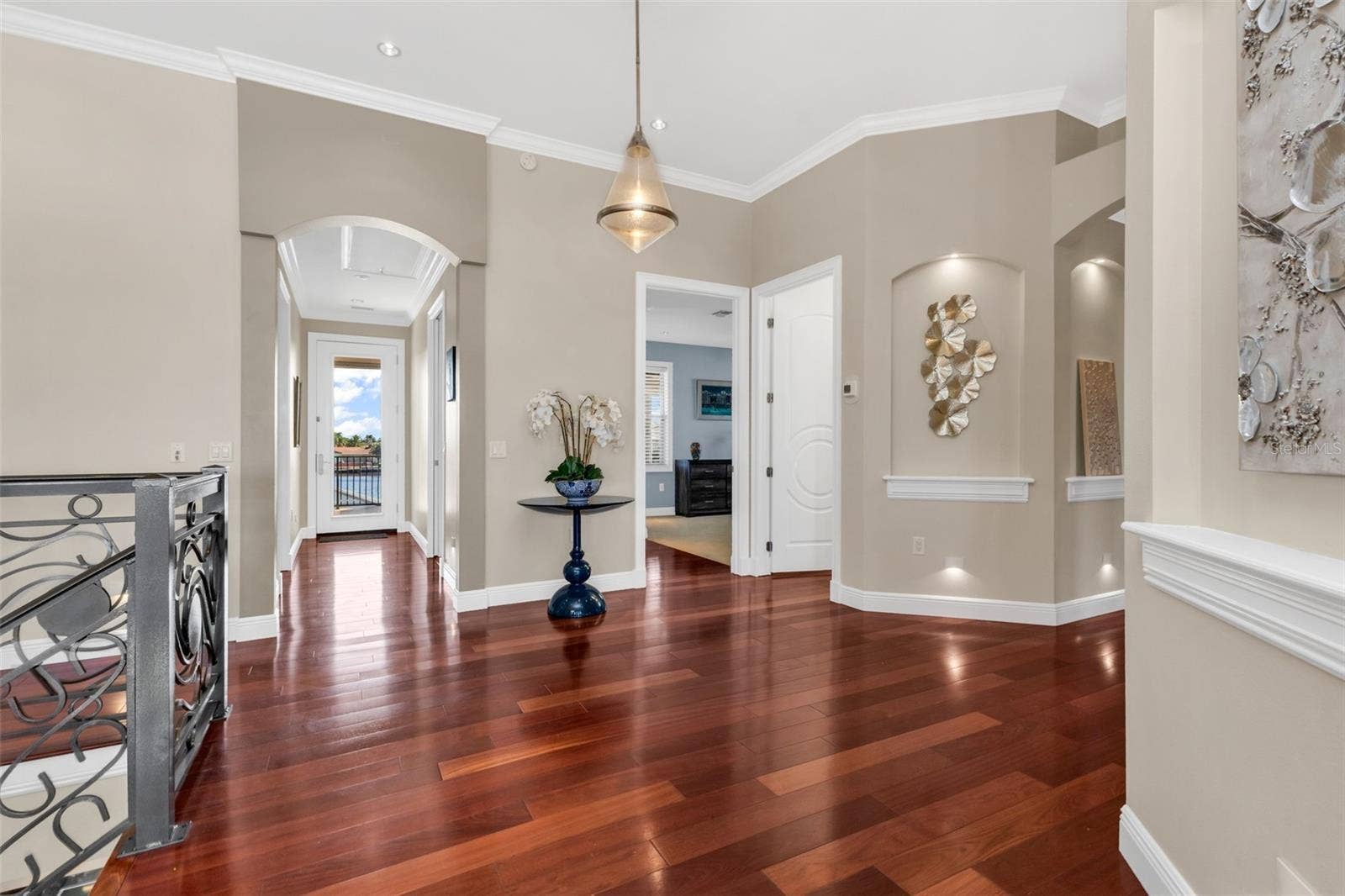 44 COLONY POINT DRIVE, Punta Gorda, FL 33950 44 COLONY POINT DRIVE, Punta Gorda, FL 33950