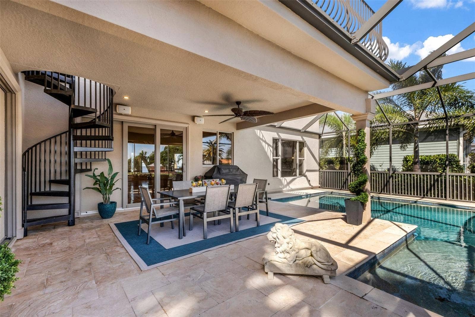 44 COLONY POINT DRIVE, Punta Gorda, FL 33950 44 COLONY POINT DRIVE, Punta Gorda, FL 33950