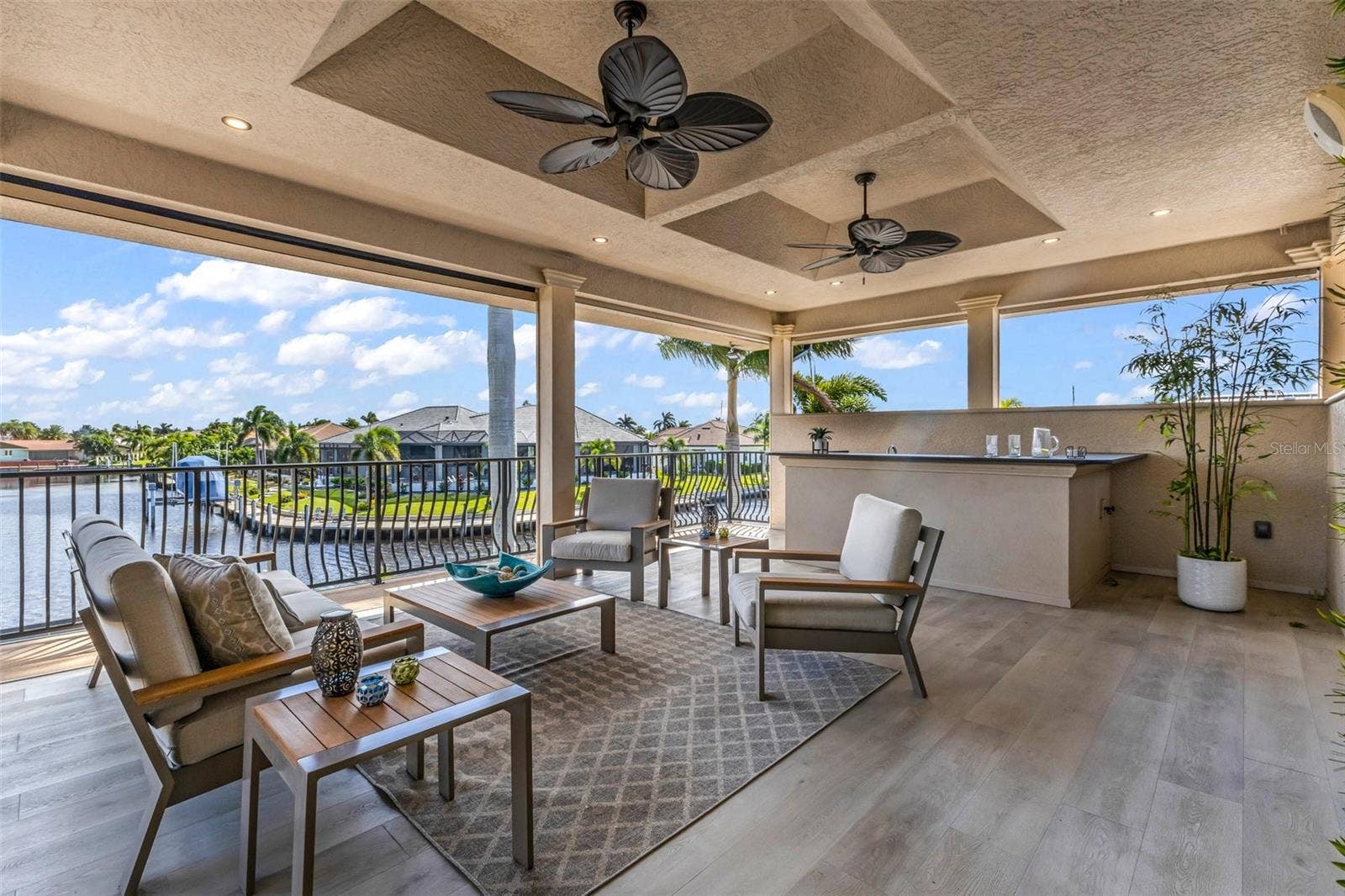 44 COLONY POINT DRIVE, Punta Gorda, FL 33950 44 COLONY POINT DRIVE, Punta Gorda, FL 33950