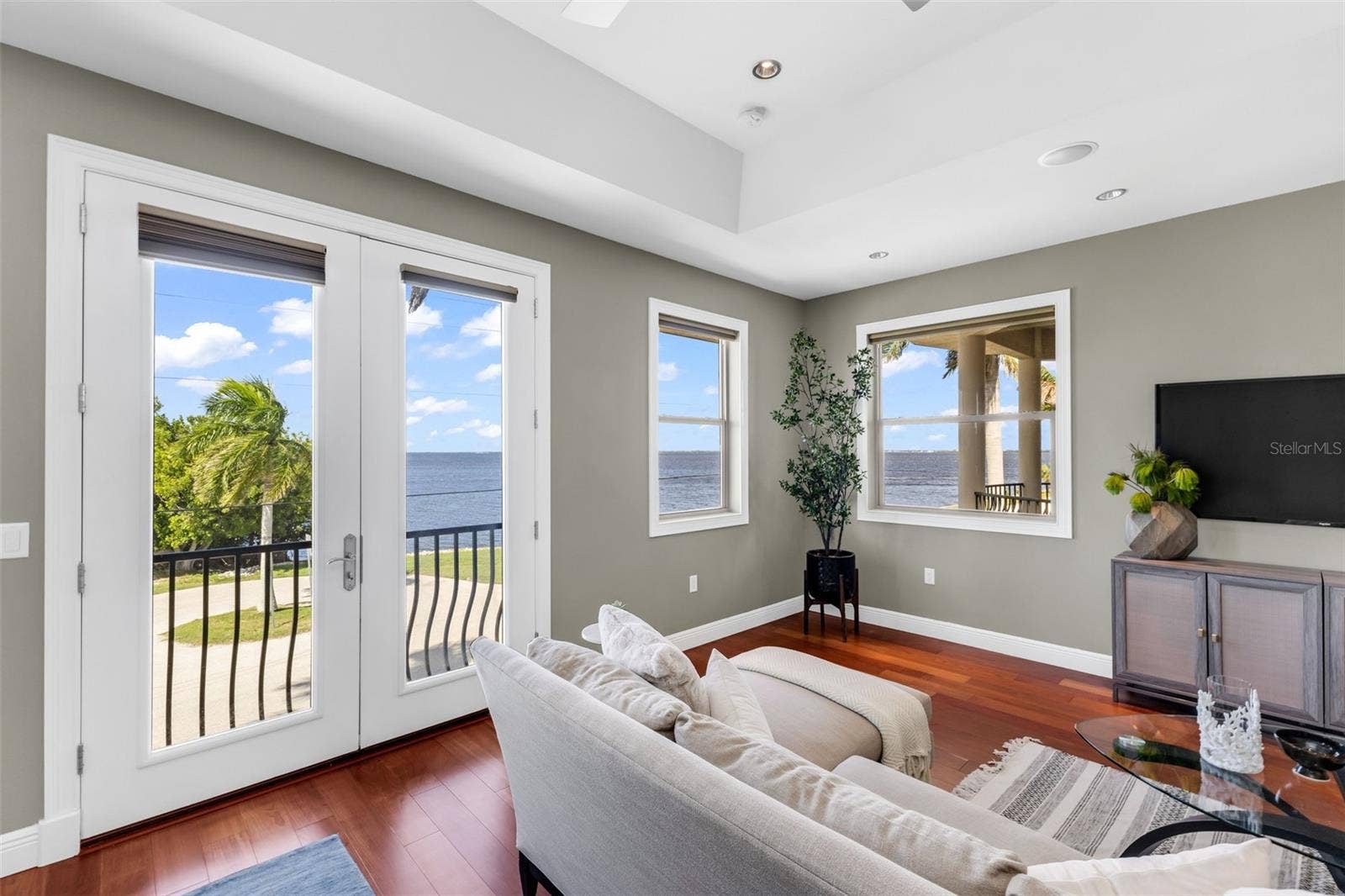 44 COLONY POINT DRIVE, Punta Gorda, FL 33950 44 COLONY POINT DRIVE, Punta Gorda, FL 33950