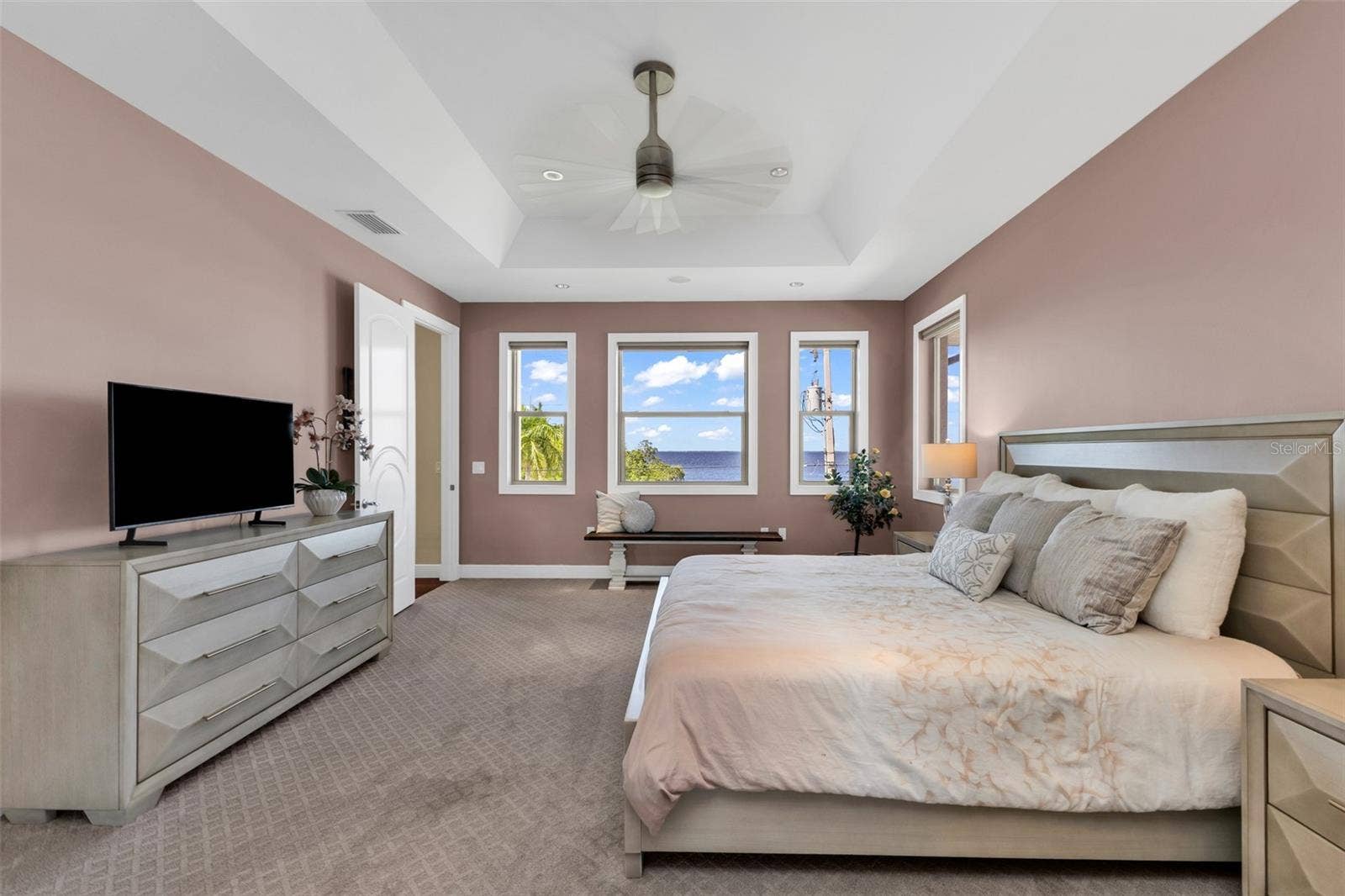 44 COLONY POINT DRIVE, Punta Gorda, FL 33950 44 COLONY POINT DRIVE, Punta Gorda, FL 33950