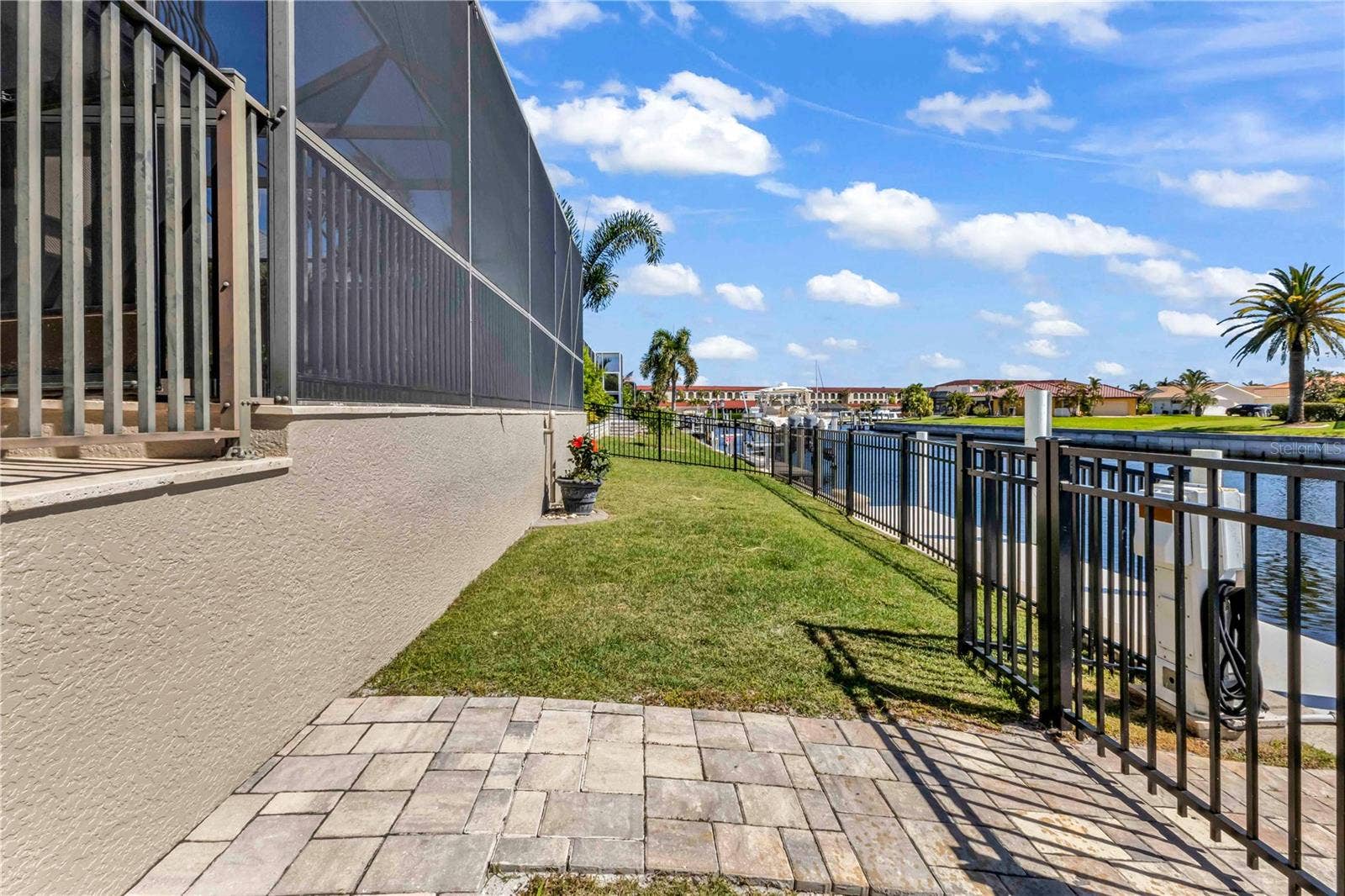 44 COLONY POINT DRIVE, Punta Gorda, FL 33950 44 COLONY POINT DRIVE, Punta Gorda, FL 33950