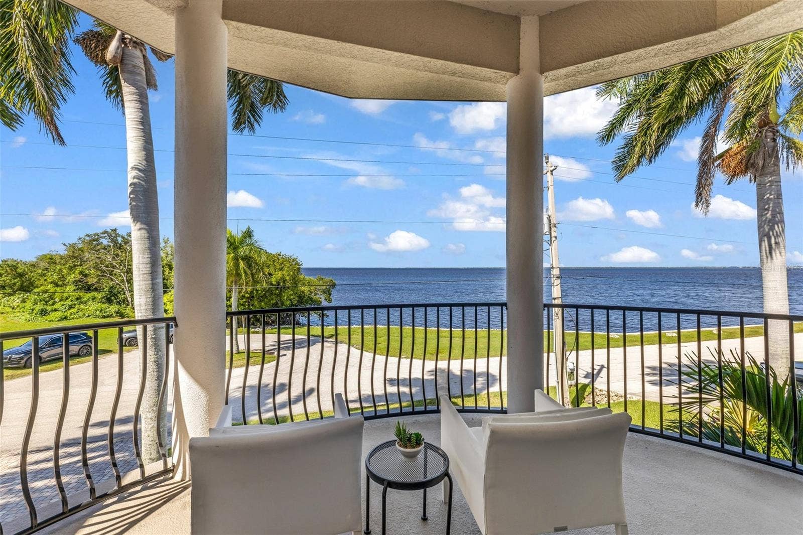 44 COLONY POINT DRIVE, Punta Gorda, FL 33950 44 COLONY POINT DRIVE, Punta Gorda, FL 33950
