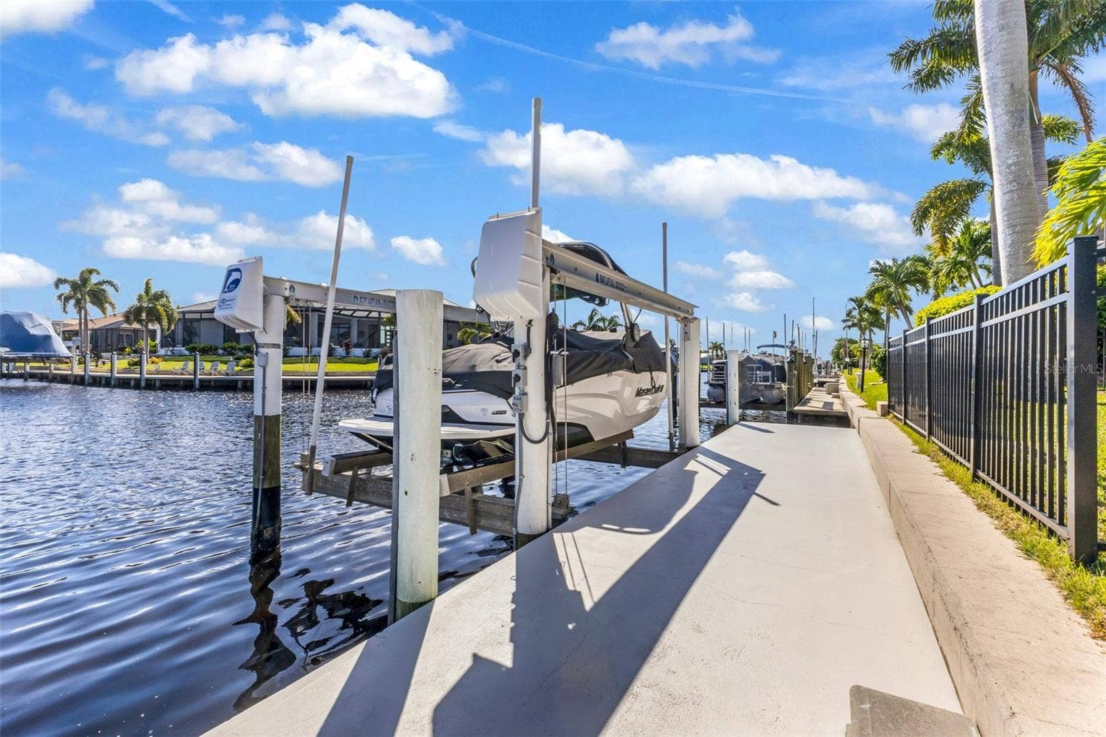 44 COLONY POINT DRIVE, Punta Gorda, FL 33950 44 COLONY POINT DRIVE, Punta Gorda, FL 33950