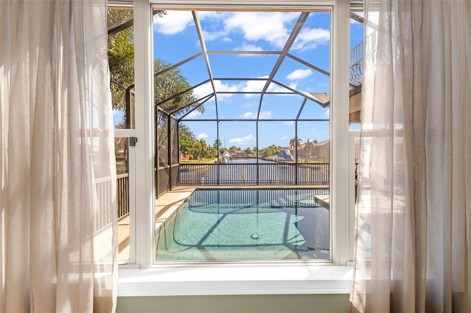 44 COLONY POINT DRIVE, Punta Gorda, FL 33950 44 COLONY POINT DRIVE, Punta Gorda, FL 33950