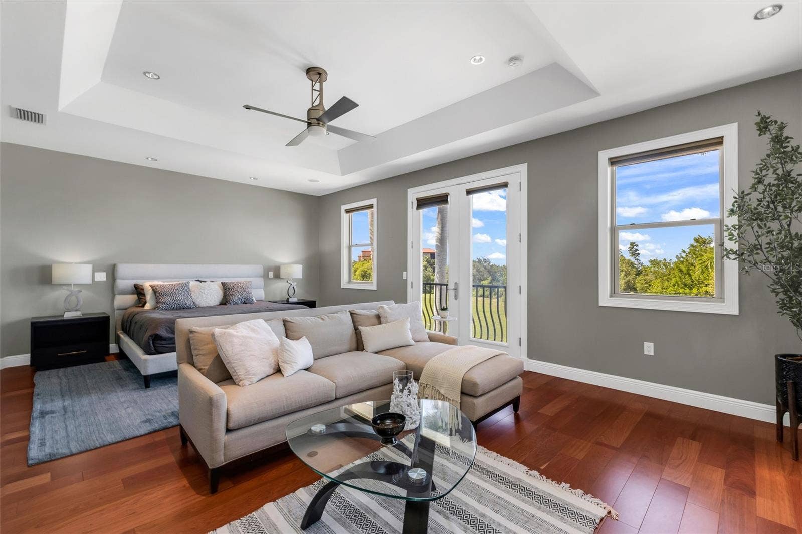 44 COLONY POINT DRIVE, Punta Gorda, FL 33950 44 COLONY POINT DRIVE, Punta Gorda, FL 33950