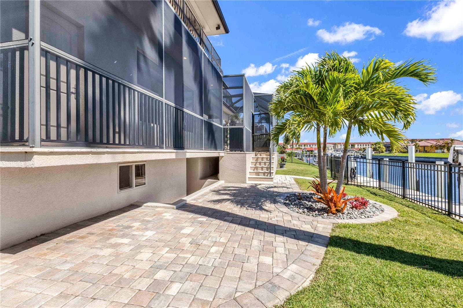 44 COLONY POINT DRIVE, Punta Gorda, FL 33950 44 COLONY POINT DRIVE, Punta Gorda, FL 33950